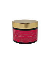 Mielle Pomegranate & Honey Twisting Soufflé - 12oz