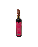 Mielle Pomegranate & Honey Curl Refreshing Spray - 8oz