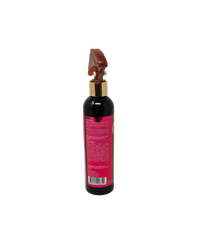 Mielle Pomegranate & Honey Curl Refreshing Spray - 8oz