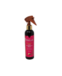 Mielle Pomegranate & Honey Curl Refreshing Spray - 8oz