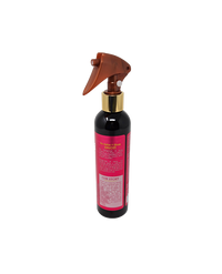 Mielle Pomegranate & Honey Curl Refreshing Spray - 8oz