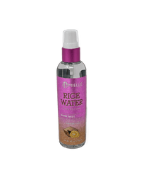 Mielle Rice Water Collection Shine Mist - 4oz