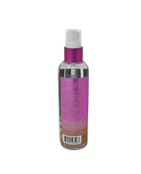 Mielle Rice Water Collection Shine Mist - 4oz