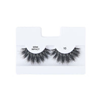 iEnvy 3D Collection Mink Impact Lashes