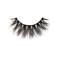 iEnvy 3D Collection Mink Impact Lashes