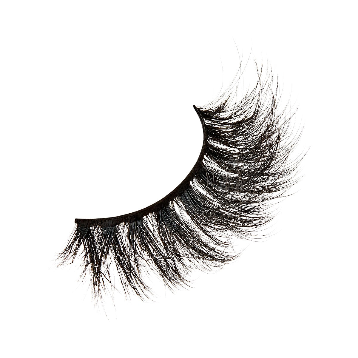 iEnvy 3D Collection Mink Impact Lashes