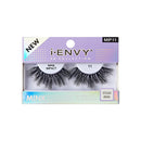 iEnvy 3D Collection Mink Impact Lashes