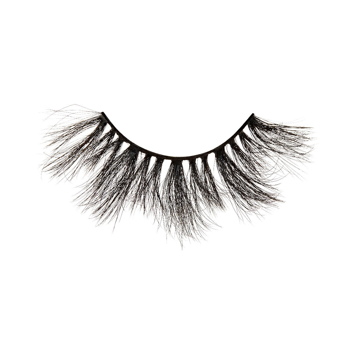 iEnvy 3D Collection Mink Impact Lashes