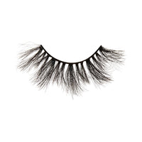 iEnvy 3D Collection Mink Impact Lashes