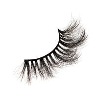 iEnvy 3D Collection Mink Impact Lashes