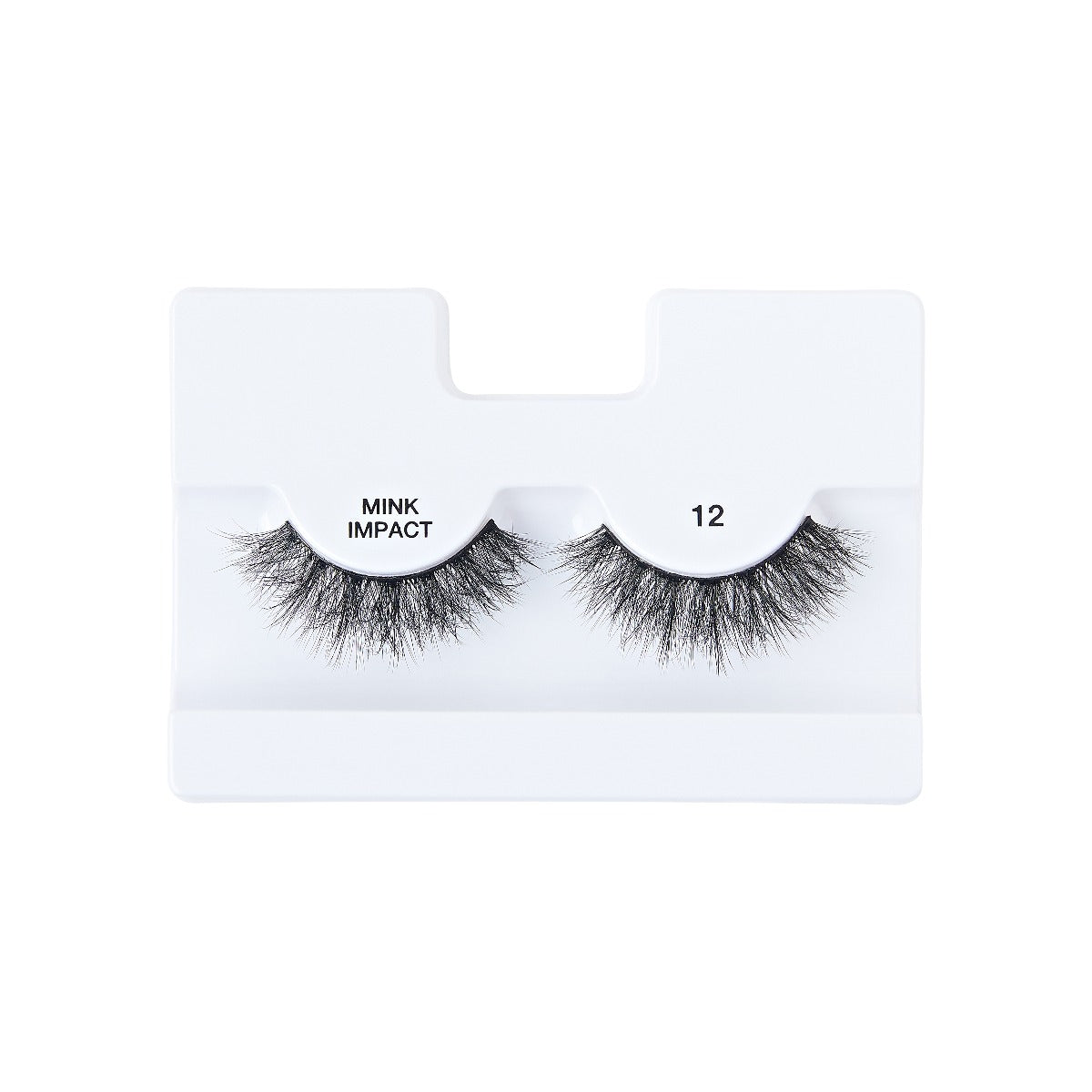 iEnvy 3D Collection Mink Impact Lashes