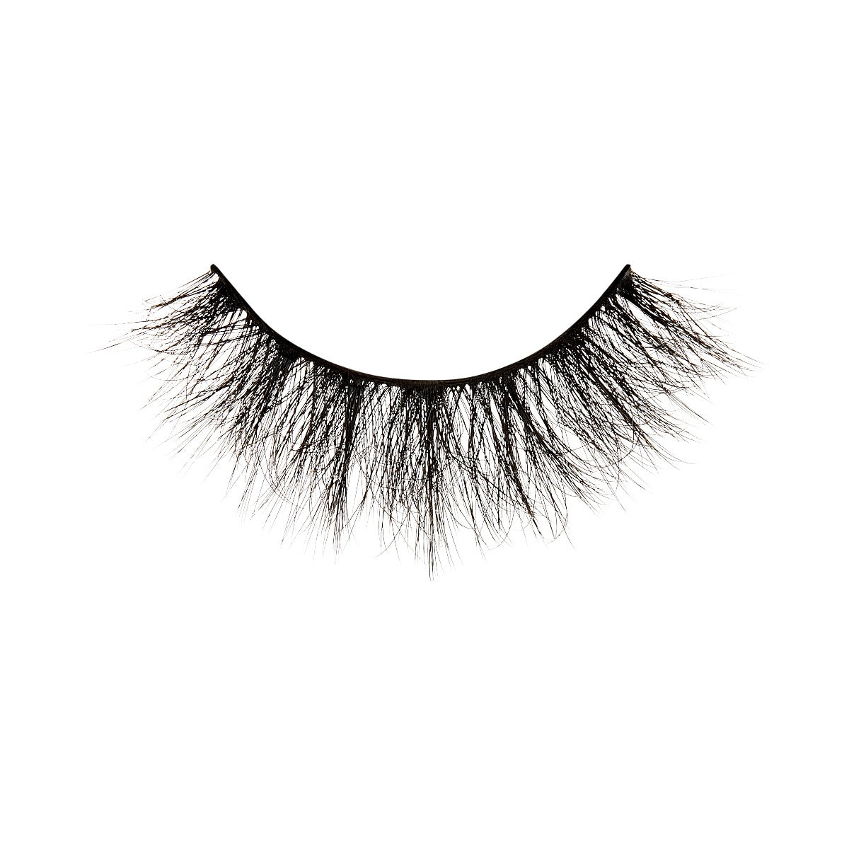 iEnvy 3D Collection Mink Impact Lashes