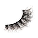 iEnvy 3D Collection Mink Impact Lashes