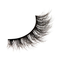 iEnvy 3D Collection Mink Impact Lashes