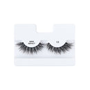 iEnvy 3D Collection Mink Impact Lashes