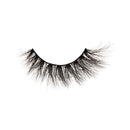 iEnvy 3D Collection Mink Impact Lashes