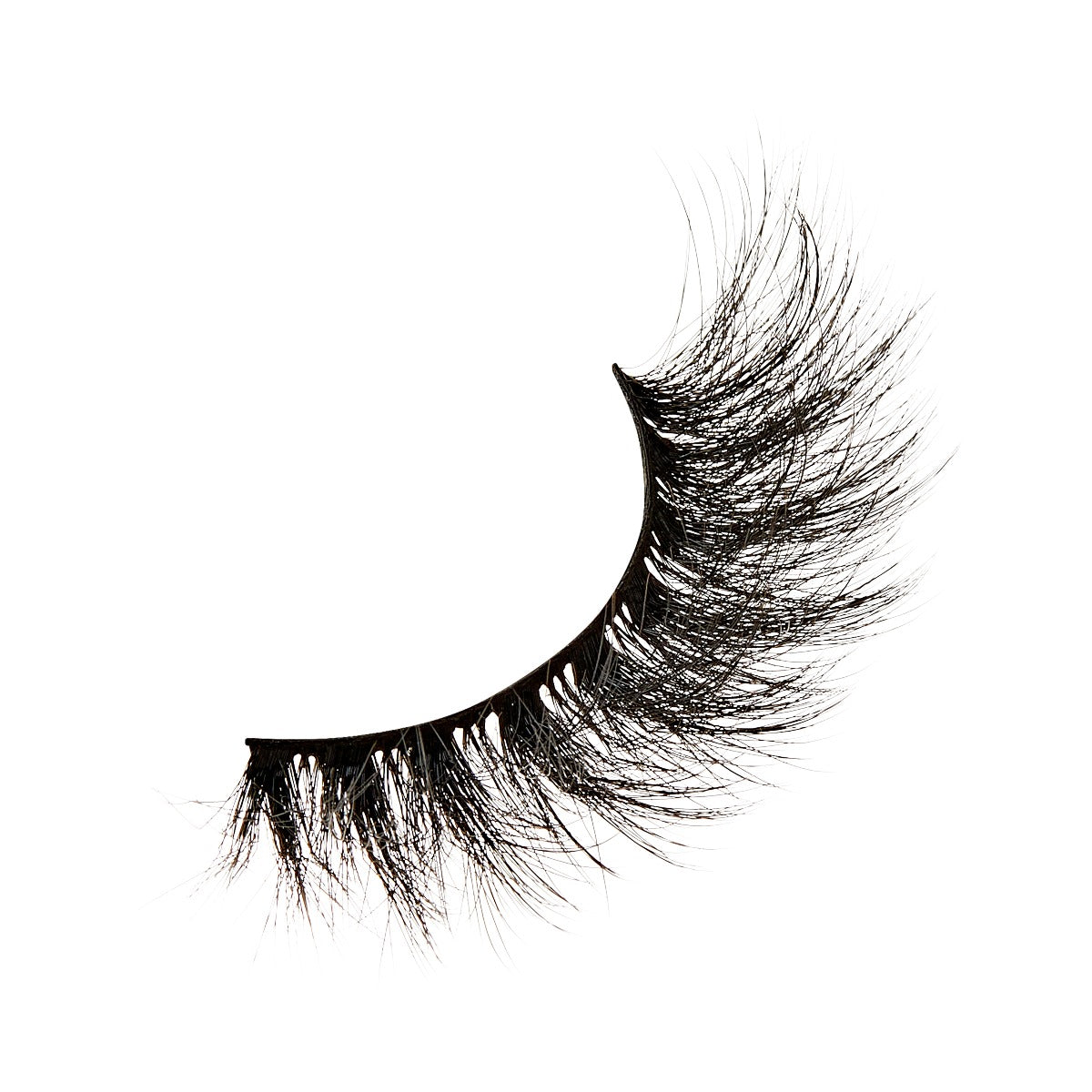 iEnvy 3D Collection Mink Impact Lashes