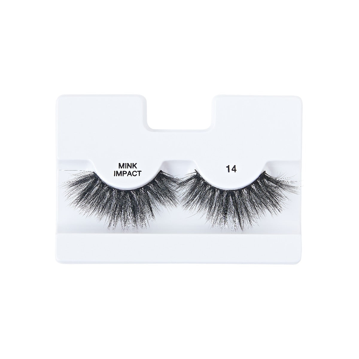 iEnvy 3D Collection Mink Impact Lashes