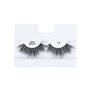 iEnvy 3D Collection Mink Impact Lashes