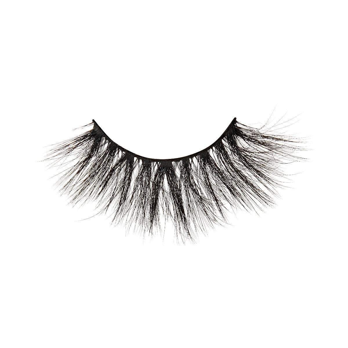 iEnvy 3D Collection Mink Impact Lashes