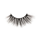 iEnvy 3D Collection Mink Impact Lashes