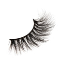 iEnvy 3D Collection Mink Impact Lashes