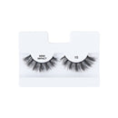 iEnvy 3D Collection Mink Impact Lashes