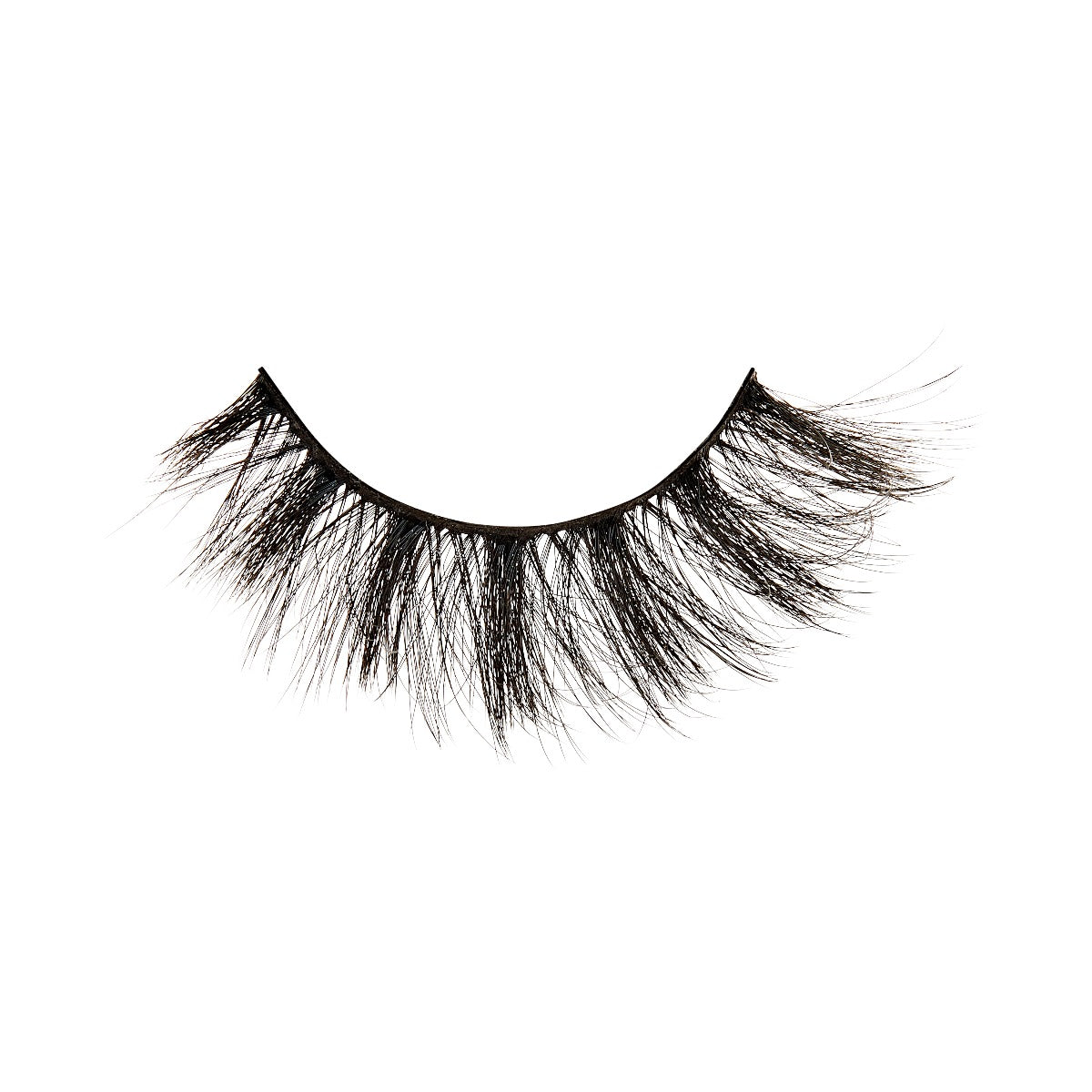 iEnvy 3D Collection Mink Impact Lashes