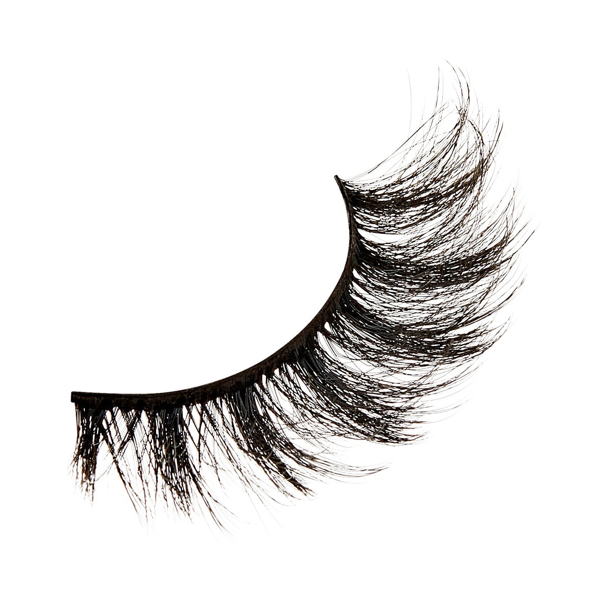 iEnvy 3D Collection Mink Impact Lashes