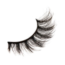 iEnvy 3D Collection Mink Impact Lashes