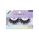 iEnvy 3D Collection Mink Impact Lashes