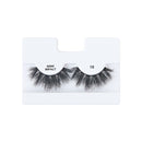 iEnvy 3D Collection Mink Impact Lashes