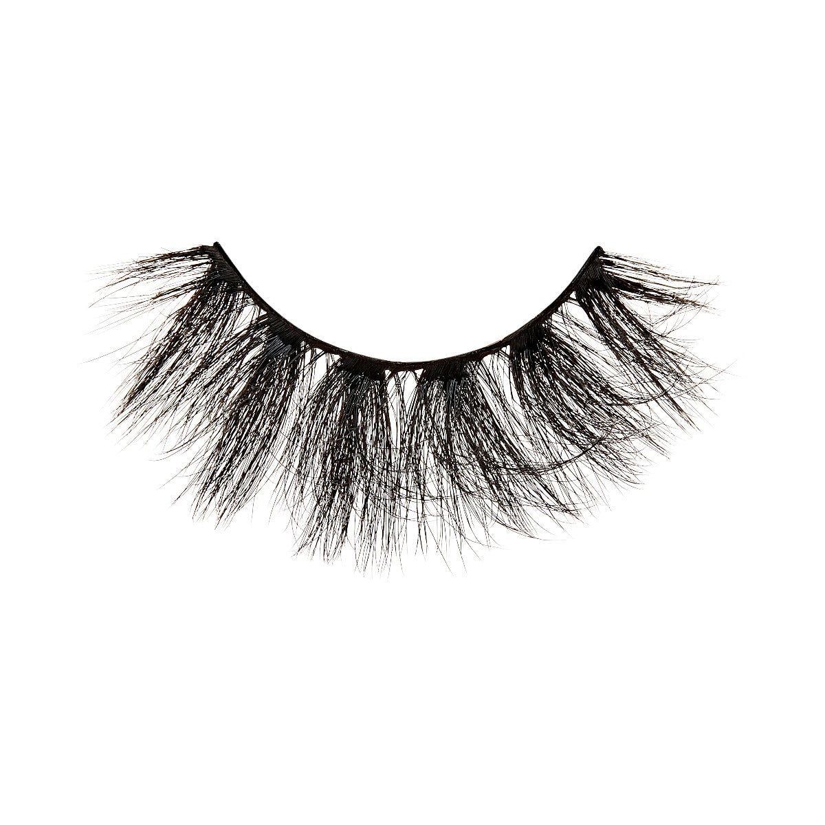 iEnvy 3D Collection Mink Impact Lashes