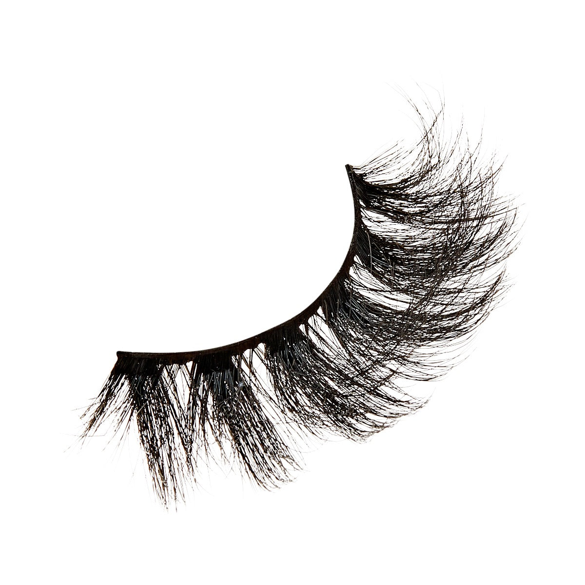 iEnvy 3D Collection Mink Impact Lashes