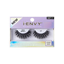 iEnvy 3D Collection Mink Impact Lashes