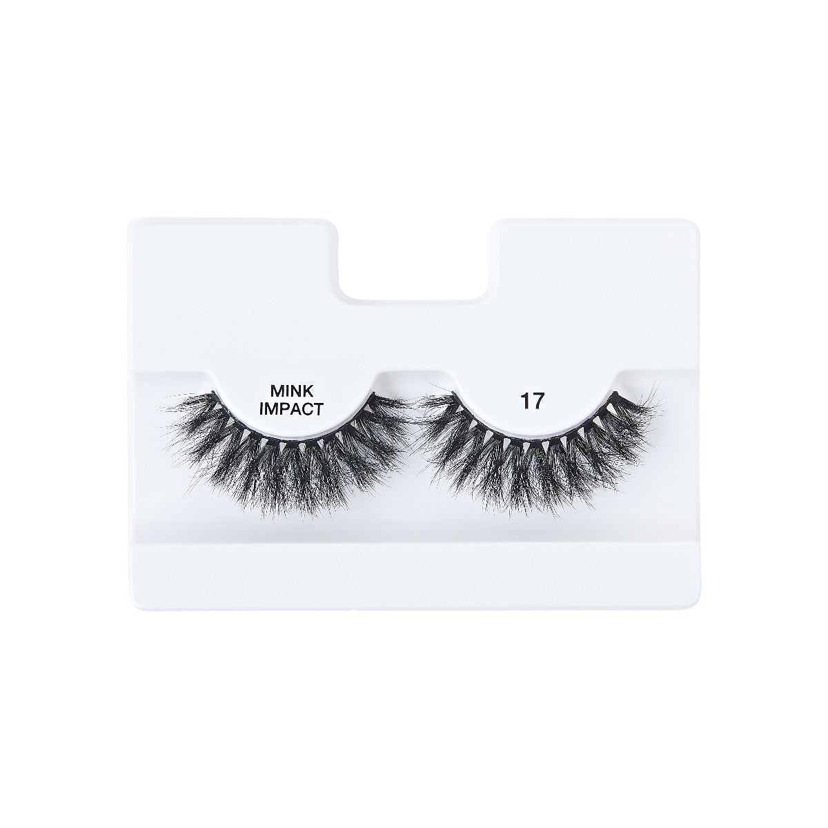 iEnvy 3D Collection Mink Impact Lashes