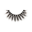 iEnvy 3D Collection Mink Impact Lashes