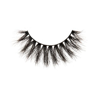 iEnvy 3D Collection Mink Impact Lashes