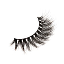 iEnvy 3D Collection Mink Impact Lashes