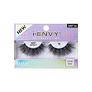 iEnvy 3D Collection Mink Impact Lashes