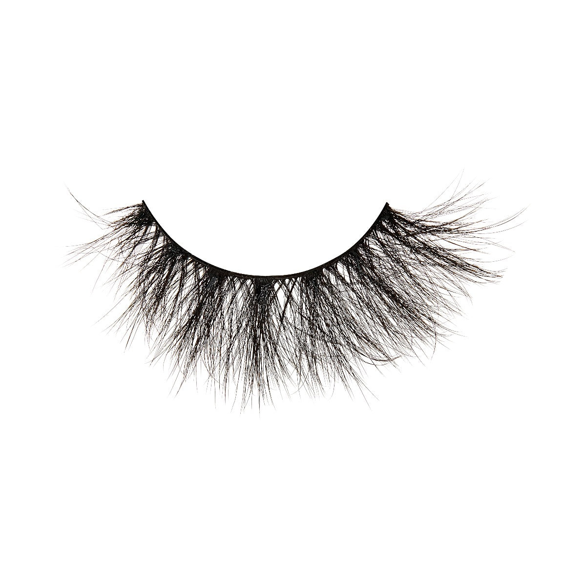 iEnvy 3D Collection Mink Impact Lashes