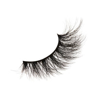 iEnvy 3D Collection Mink Impact Lashes