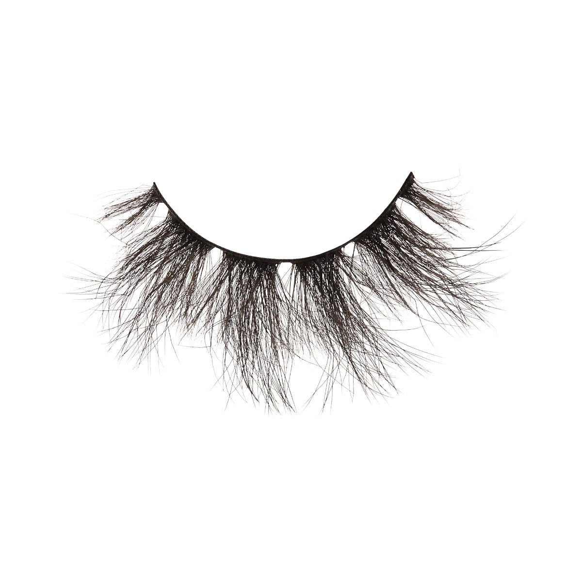 iEnvy 3D Collection Mink Impact Lashes