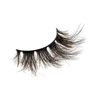 iEnvy 3D Collection Mink Impact Lashes