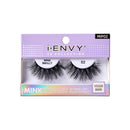 iEnvy 3D Collection Mink Impact Lashes