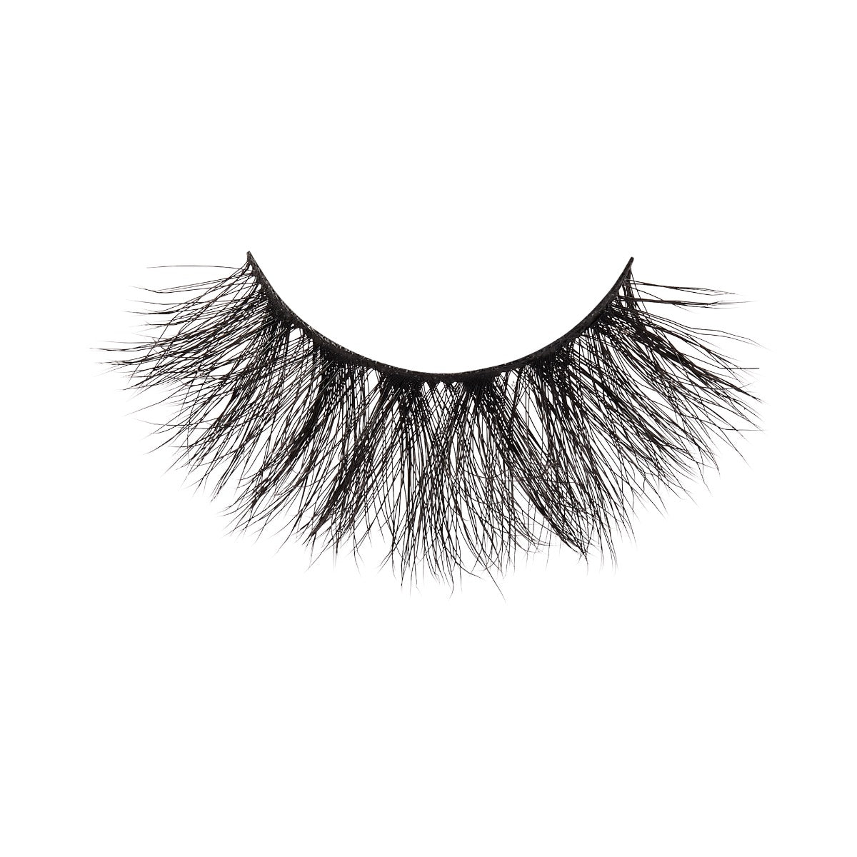 iEnvy 3D Collection Mink Impact Lashes