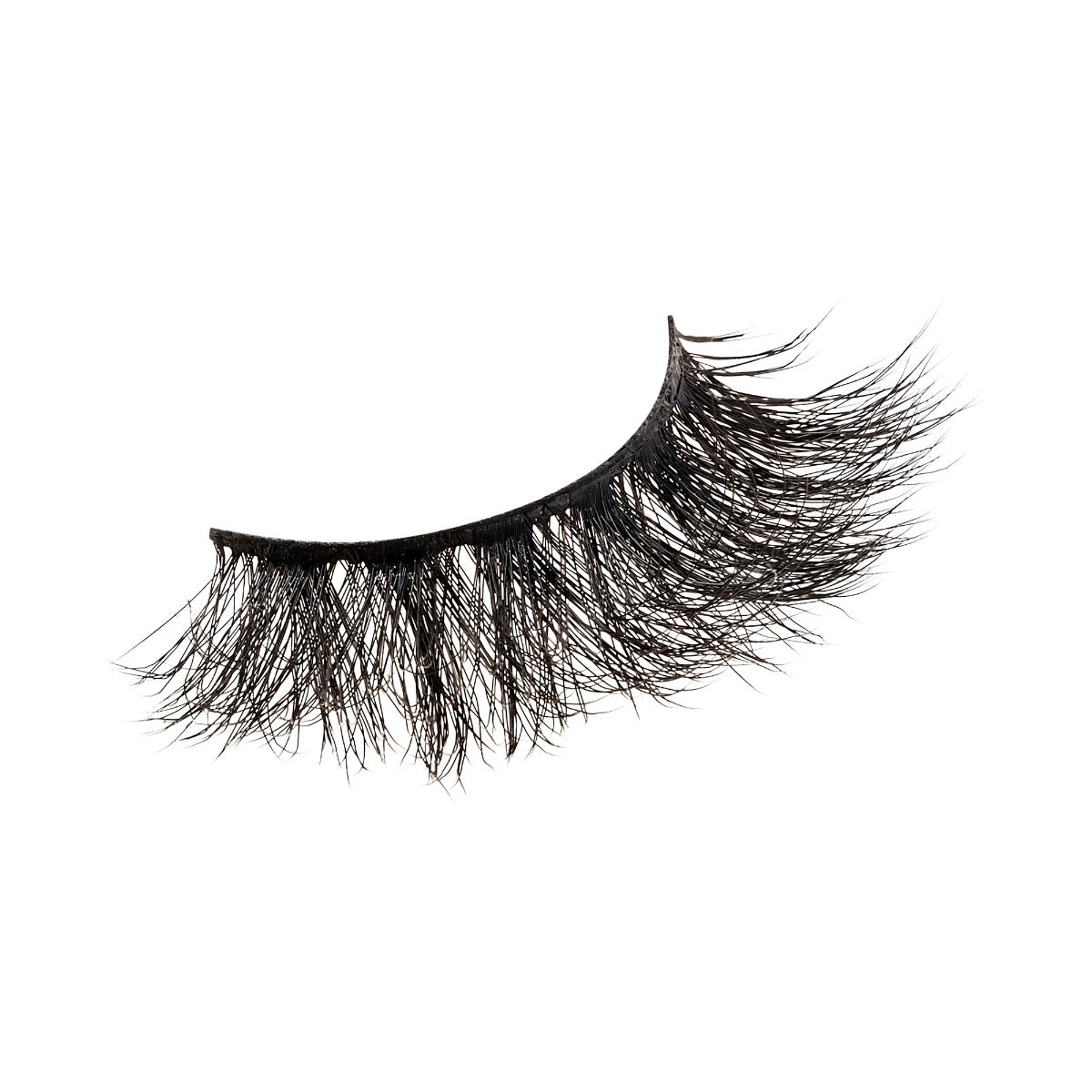 iEnvy 3D Collection Mink Impact Lashes