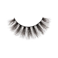 iEnvy 3D Collection Mink Impact Lashes