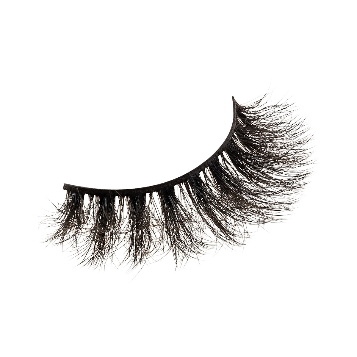 iEnvy 3D Collection Mink Impact Lashes