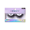 iEnvy 3D Collection Mink Impact Lashes